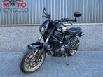 Yamaha XSR 700 ABS (bj 2023), Bedrijf, Koolhovenlaan 101
1119 NC  Schiphol-Rijk, NL, YAMAHA MOTOR NED.BV parts e.d., Naked bike