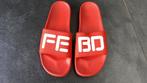 Iconische slipper, collectors item., Ophalen of Verzenden, Zo goed als nieuw
