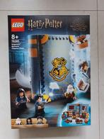 Lego 76385 Hogwarts Moment Charms Class (nieuw), Kinderen en Baby's, Nieuw, Complete set, Ophalen of Verzenden, Lego