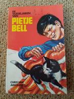 De vlegeljaren van Pietje Bell. Kluitman, Ophalen of Verzenden, Gelezen