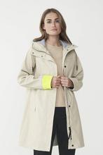 Tenson Regenjas | Dames mt 40, Ophalen, Nieuw, Regenjas, Dames