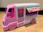 Ijsco kraam/camper, Ophalen of Verzenden, Zo goed als nieuw