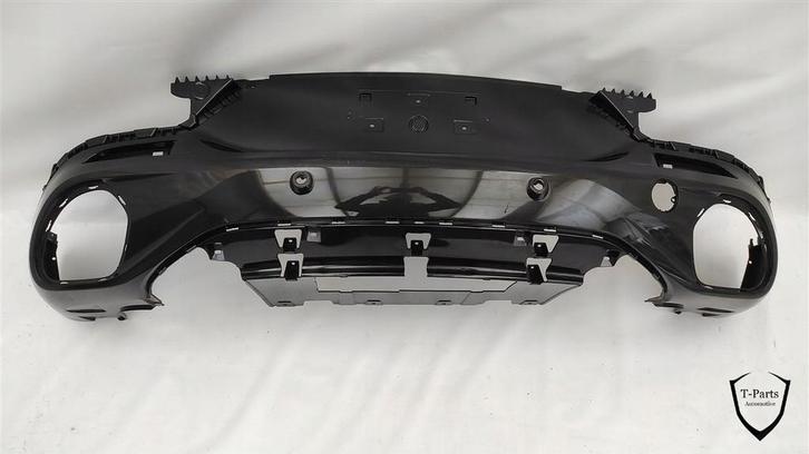 Alfa Romeo Tonale achterbumper bumper 156164997, Auto-onderdelen, Carrosserie en Plaatwerk, Bumper, Alfa Romeo, Gebruikt, Ophalen of Verzenden