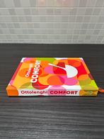 Ottolenghi Comfort - Nieuwstaat!, Midden-Oosten en Marokko, Vegetarisch, Voorgerechten en Soepen, Ophalen of Verzenden