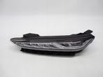 Hyundai Kona 17-20 LED DRL lamp 92207-J9000, Gebruikt, -, -, Ophalen of Verzenden