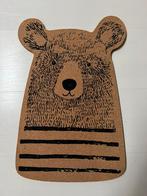 Prikbord, Ophalen of Verzenden, Zo goed als nieuw