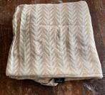 Artipoppe draagdoek, Ophalen, Zo goed als nieuw, Draagdoek, Overige merken