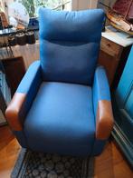 staopstoel, Ophalen, Minder dan 75 cm, Nieuw, 75 tot 100 cm