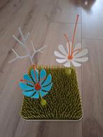 Gratis Boon baby afdruiprek, Ophalen