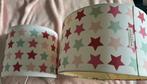 Hanglamp en nachtlamp little dutch, Ophalen, Gebruikt, E27 (groot)