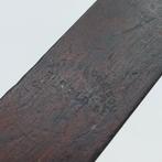 Tyzack & Son Zweihaak (56758-61), Antiek en Kunst, Ophalen of Verzenden