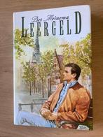 boek Piet Meinema, Ophalen of Verzenden, Gelezen