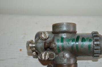 triumph-bsa-norton-ajs-ariel-villiers-velocette-suzuki-jawa- beschikbaar voor biedingen