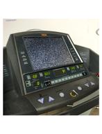 Teca T3TL loopband | treadmill | hometrainer | cardio |, Sport en Fitness, Ophalen of Verzenden, Gebruikt, Benen, Overige typen