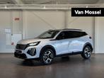 Peugeot 2008 130PK Allure - AUTOMAAT - VISION PACK CAMERA V+, 12 maanden, Stof, Gebruikt, Euro 6