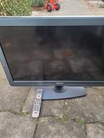 Philips televisie.Werkt perfect, Philips, 50 Hz, Ophalen of Verzenden, Zo goed als nieuw