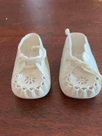Emso Vintage Poppenschoentjes Maat 35, Verzamelen, Ophalen of Verzenden, Zo goed als nieuw