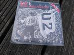 U2 - LP single - I will follow, live, Ophalen, Gebruikt, Overige formaten, Poprock