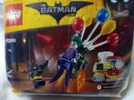 Lego The Batman Ballonvlucht. 70900, Kinderen en Baby's, Speelgoed | Duplo en Lego, Ophalen of Verzenden, Zo goed als nieuw
