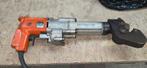 FEIN Novopress hydraulische betonschaar, Ophalen, Gebruikt