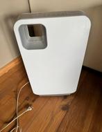 ProAirTech Luchtreiniger ZX 9000 filter zelf aanschaffen, Ophalen, Gebruikt, Luchtreiniger