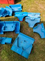 Aquaplay, Kinderen en Baby's, Speelgoed | Buiten | Los speelgoed, Ophalen