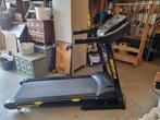 Loopband. Cardio. Insport 4.0   band opklapbaar, Ophalen of Verzenden, Zo goed als nieuw, Loopband