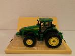 John Deere ERTL Britains, Ophalen of Verzenden, Nieuw, Tractor of Landbouw, Britains