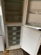 Koelvriescombinatie van Liebherr met 4 vriesladen, Ophalen of Verzenden, Gebruikt