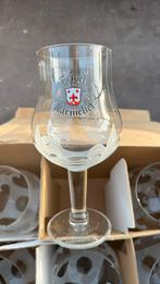 Tripel Karmeliet, Leffe, Omer, Palm, Verzamelen, Ophalen of Verzenden, Zo goed als nieuw, Palm