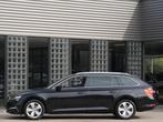 Skoda Superb COMBI 1.4TSI iV BUSINESS EDITION PLUS/ CAMERA/, Auto's, Stof, Gebruikt, Euro 6, 4 cilinders