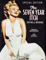 THE SEVEN YEAR ITCH   ( MARILYN MONROE, Verzenden, 1980 tot heden, Zo goed als nieuw