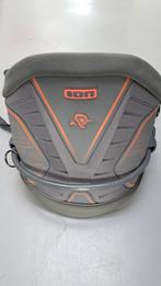 Ion Apex kitesurf heuptrapeze - Maat L, Watersport en Boten, Ophalen, Ion, Overige typen, Zo goed als nieuw