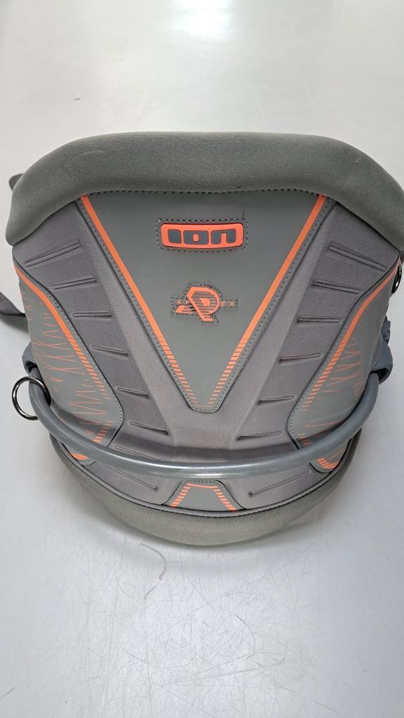 Ion Apex kitesurf heuptrapeze - Maat L, Watersport en Boten, Watersportkleding, Zo goed als nieuw, Overige typen, Dame of Heer