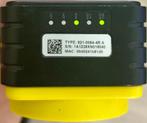 COGNEX - IS7020 - Smart Machine Vision Camera, Hobby en Vrije tijd, Elektronica-componenten, Ophalen of Verzenden, Gebruikt