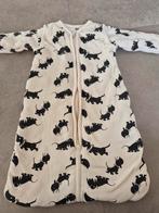 Winterslaapzak Takkie maat 50 - 62, Kinderen en Baby's, Dekens, Slaapzakjes en Inbakerproducten, Ophalen of Verzenden, Zo goed als nieuw