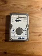 Maxtor DiamondMax 10 160GB PATA HDD, Ophalen, Intern, Gebruikt, PATA