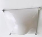 Elio Martinelli Bolla 50 plafondlamp, Huis en Inrichting, Lampen | Plafondlampen, Ophalen, Gebruikt, Martinelli, Italian design