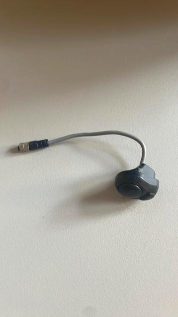 Vanmoof s5 a5 button beschikbaar voor biedingen