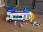 Lego Friends 41395, Kinderen en Baby's, Speelgoed | Duplo en Lego, Ophalen of Verzenden, Lego, Zo goed als nieuw
