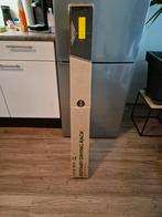 Droogmolen Vonia nieuw!!, Ophalen, Nieuw, Droogmolen