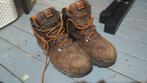 Timberland PRO Splitrock XT S3 Werkschoen, Bruin, Timberland, Ophalen of Verzenden, Zo goed als nieuw