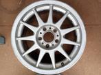 Hartge   bmw e23 e28 e32 e34, Auto diversen, Wieldoppen, Ophalen, Gebruikt