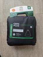 CarePlus Klamboe, Ophalen of Verzenden, Nieuw