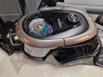 Samsung VC-ANIMAL POWER 2 Pet care edition, Ophalen of Verzenden, Nieuw, Minder dan 1200 watt, Stofzuiger