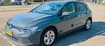 Volkswagen Golf 2.0 TDI 150pk 7-DSG 2020 Grijs, Auto's, 4 cilinders, Diesel, Golf, 1600 kg