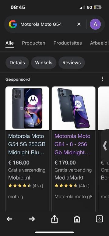 GalaxyA02s 64gb Samsung galaxyA12 64GB 5,8 Motorola moto g84 beschikbaar voor biedingen