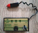 Linnepe Sopo alarm narcose detectie, Ophalen of Verzenden