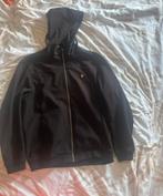 Lyle and scott zonerjas maat L, Ophalen of Verzenden, Zo goed als nieuw