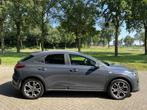 Kia Xceed 1.4 T-GDi DynamicLine | CARPLAY | STOELVERWARMING, Voorwielaandrijving, XCeed, Euro 6, 4 cilinders